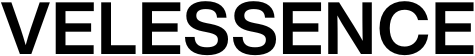 Velessence